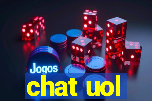 chat uol